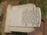 image of grave number 737259